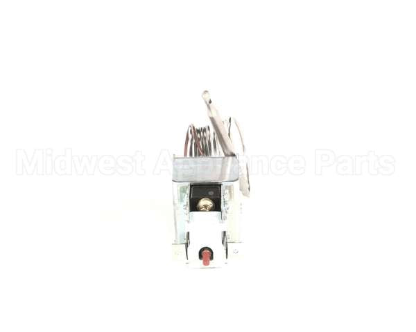 0358 Imperial Potentiometer, Single Plug, 24