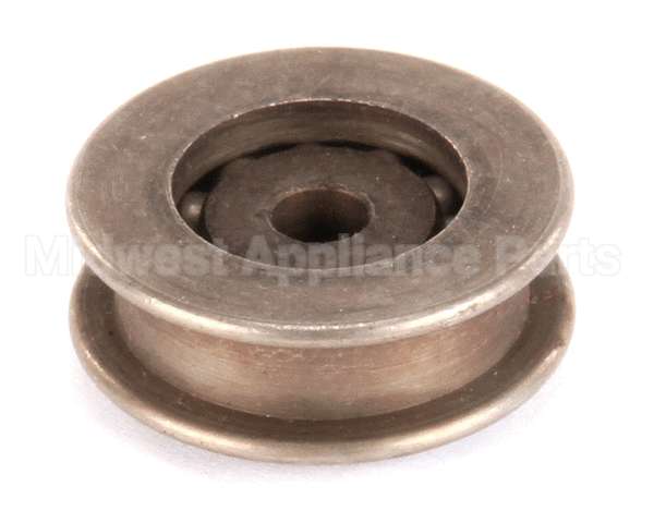 G1773-1 Garland Pulley #C1312-5