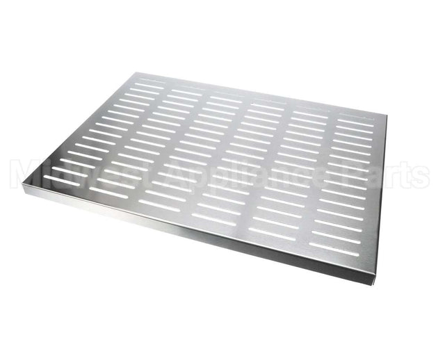 A7-21742450 Apw Wyott Heater Cover Bw 50
