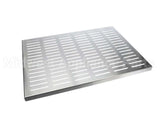 A7-21742450 Apw Wyott Heater Cover Bw 50