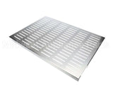 A7-21742450 Apw Wyott Heater Cover Bw 50