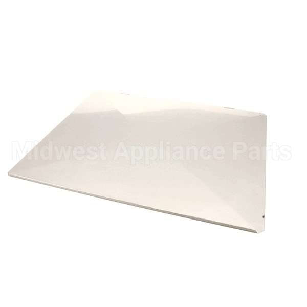 A7-21742750 Compatible Apw Pan Cover
