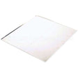 A7-21771412 Compatible Apw Hr-31 Drip Pan