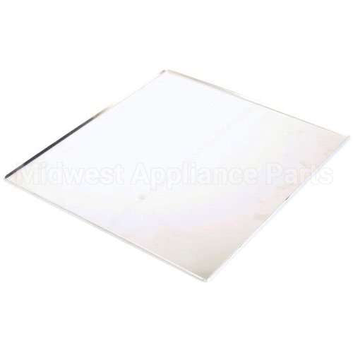 A7-21771412 Compatible Apw Hr-31 Drip Pan