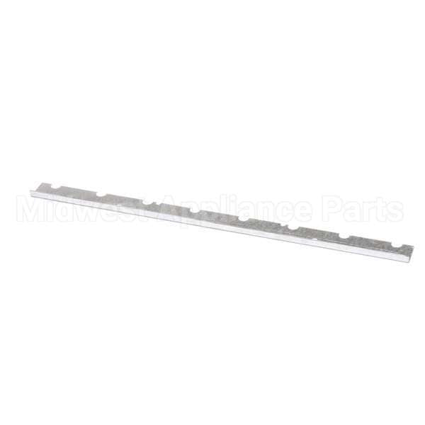 A7-21792239 Compatible Apw Element Retainer
