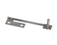A7-21792309 Apw Wyott Tensioner, Hot Rod, Weldment