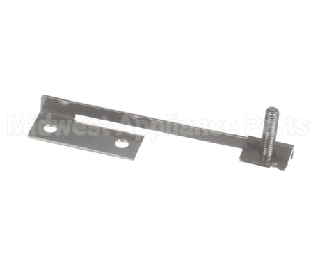 A7-21792309 Apw Wyott Tensioner, Hot Rod, Weldment