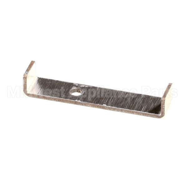 A7-8663504 Compatible Apw Stop