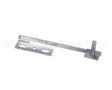 A7-RG98450600 Apw Wyott Asy, Tensioner Hot Rod Weldment