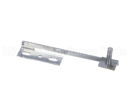 A7-RG98450600 Apw Wyott Asy, Tensioner Hot Rod Weldment