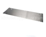 A7-Z24501 Apw Wyott End Panel Plat:hr/Hrs