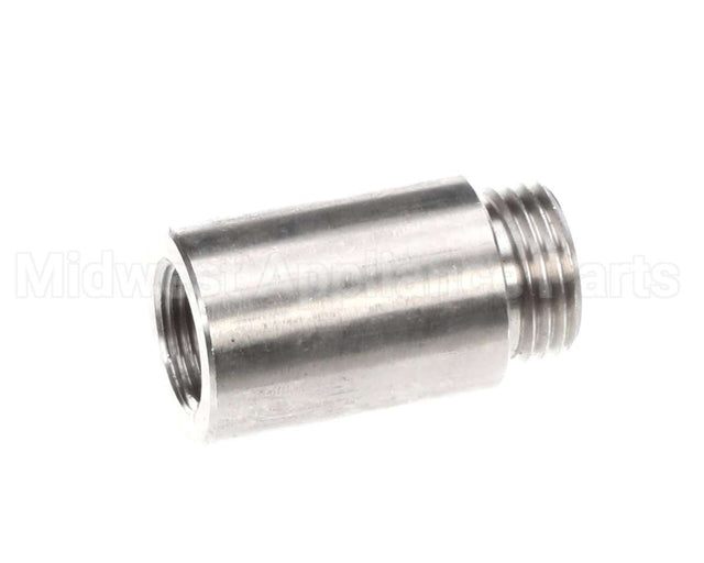 A700009 Grindmaster Cecilware 1/2Nps X 3/8Fpt Tstat Ftg ()