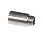 A700009 Grindmaster Cecilware 1/2Nps X 3/8Fpt Tstat Ftg ()