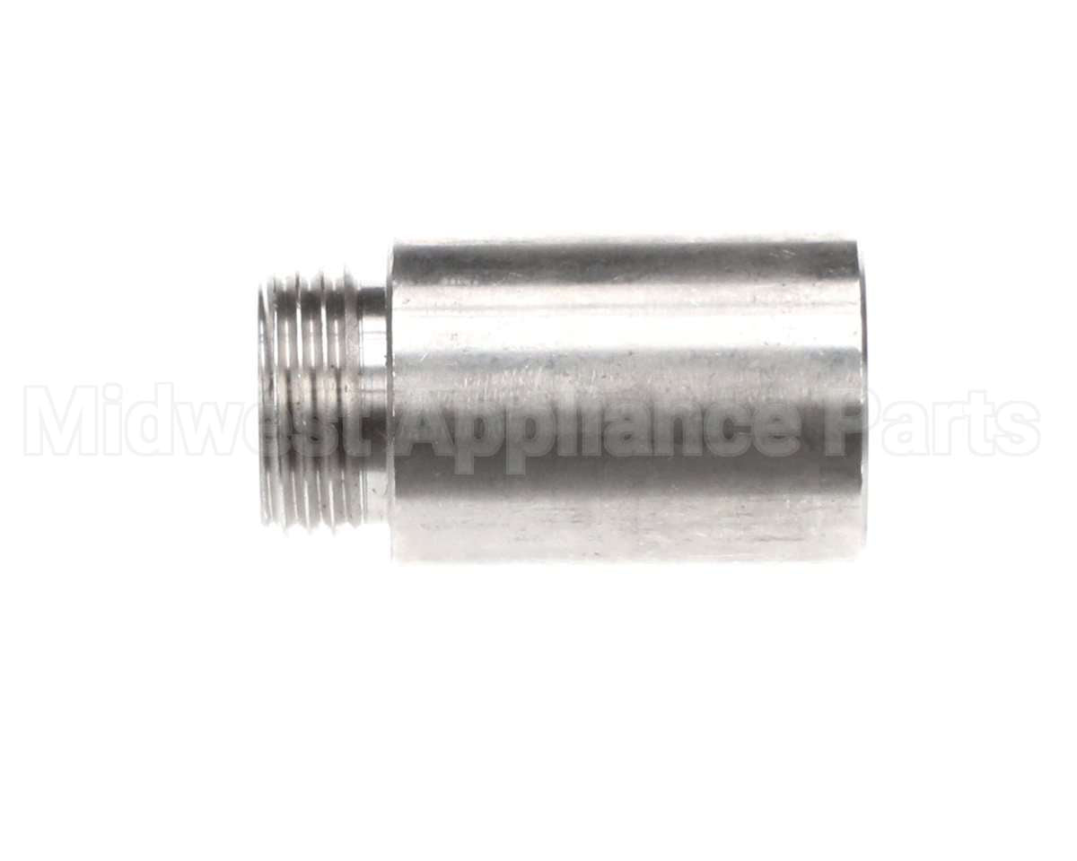 A700009 Grindmaster Cecilware 1/2Nps X 3/8Fpt Tstat Ftg ()
