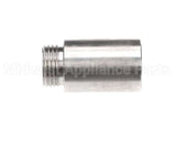 A700009 Grindmaster Cecilware 1/2Nps X 3/8Fpt Tstat Ftg ()