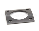 07128 Cleveland Gasket;3 In Flange Heater