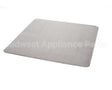 A7008304 Pitco Filter,Media Support Sg 19.16Sq