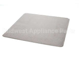 A7008304 Pitco Filter,Media Support Sg 19.16Sq