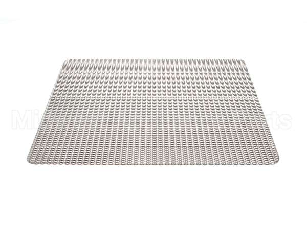 A7008304 Pitco Filter,Media Support Sg 19.16Sq