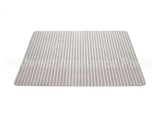 A7008304 Pitco Filter,Media Support Sg 19.16Sq