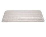 A7008308 Pitco Filter,Media Support Sgh50 Seh50