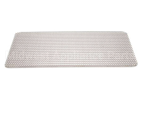 A7008308 Pitco Filter,Media Support Sgh50 Seh50