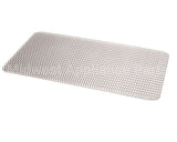 A7008308 Pitco Filter,Media Support Sgh50 Seh50