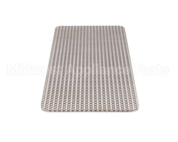 A7008308 Pitco Filter,Media Support Sgh50 Seh50