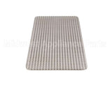 A7008308 Pitco Filter,Media Support Sgh50 Seh50