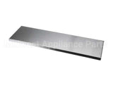 A7012302-C Pitco Filter,Cov Mot Top Sf65A-Wks