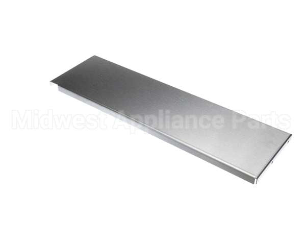A7012302-C Pitco Filter,Cov Mot Top Sf65A-Wks