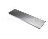 A7012302-C Pitco Filter,Cov Mot Top Sf65A-Wks