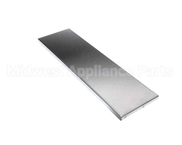 A7012302-C Pitco Filter,Cov Mot Top Sf65A-Wks