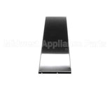 A7012302-C Pitco Filter,Cov Mot Top Sf65A-Wks