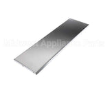 A7012302-C Pitco Filter,Cov Mot Top Sf65A-Wks