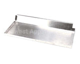 A7012402-C Pitco Filter,Cov Mot Rr Sf65A-Wks