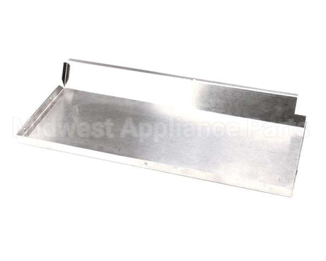 A7012402-C Pitco Filter,Cov Mot Rr Sf65A-Wks
