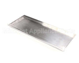 A7012402-C Pitco Filter,Cov Mot Rr Sf65A-Wks