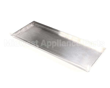 A7012402-C Pitco Filter,Cov Mot Rr Sf65A-Wks