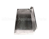 A7012402-C Pitco Filter,Cov Mot Rr Sf65A-Wks