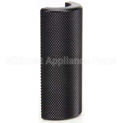 A7016401 Compatible Pitco Insltr Cplg Bdy Fltr