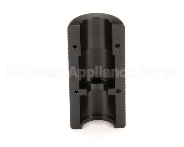 A7016401 Pitco Filter,Insltr Cplg Bdy