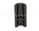 A7016401 Pitco Filter,Insltr Cplg Bdy