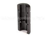 A7016401 Pitco Filter,Insltr Cplg Bdy