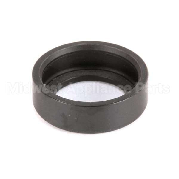 A7016501 Compatible Pitco Fltr, Insltr Cplg Otr
