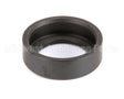 A7016501 Pitco Filter,Insltr Cplg Otr