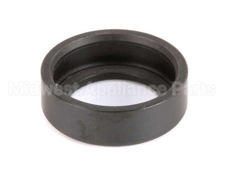 A7016501 Pitco Filter,Insltr Cplg Otr