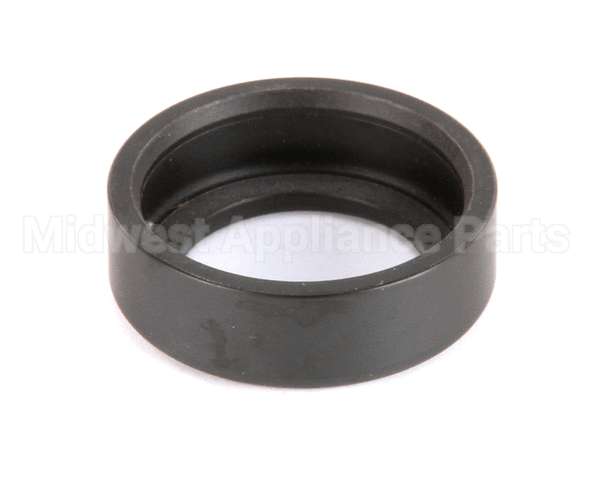 A7016501 Pitco Filter,Insltr Cplg Otr