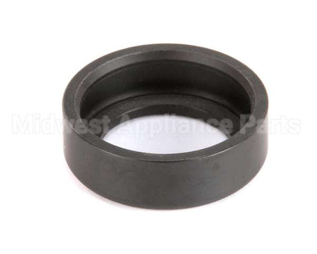 A7016501 Pitco Filter,Insltr Cplg Otr