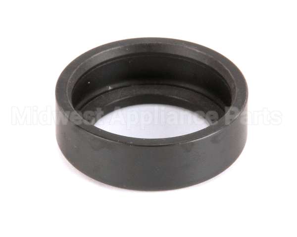 A7016501 Pitco Filter,Insltr Cplg Otr